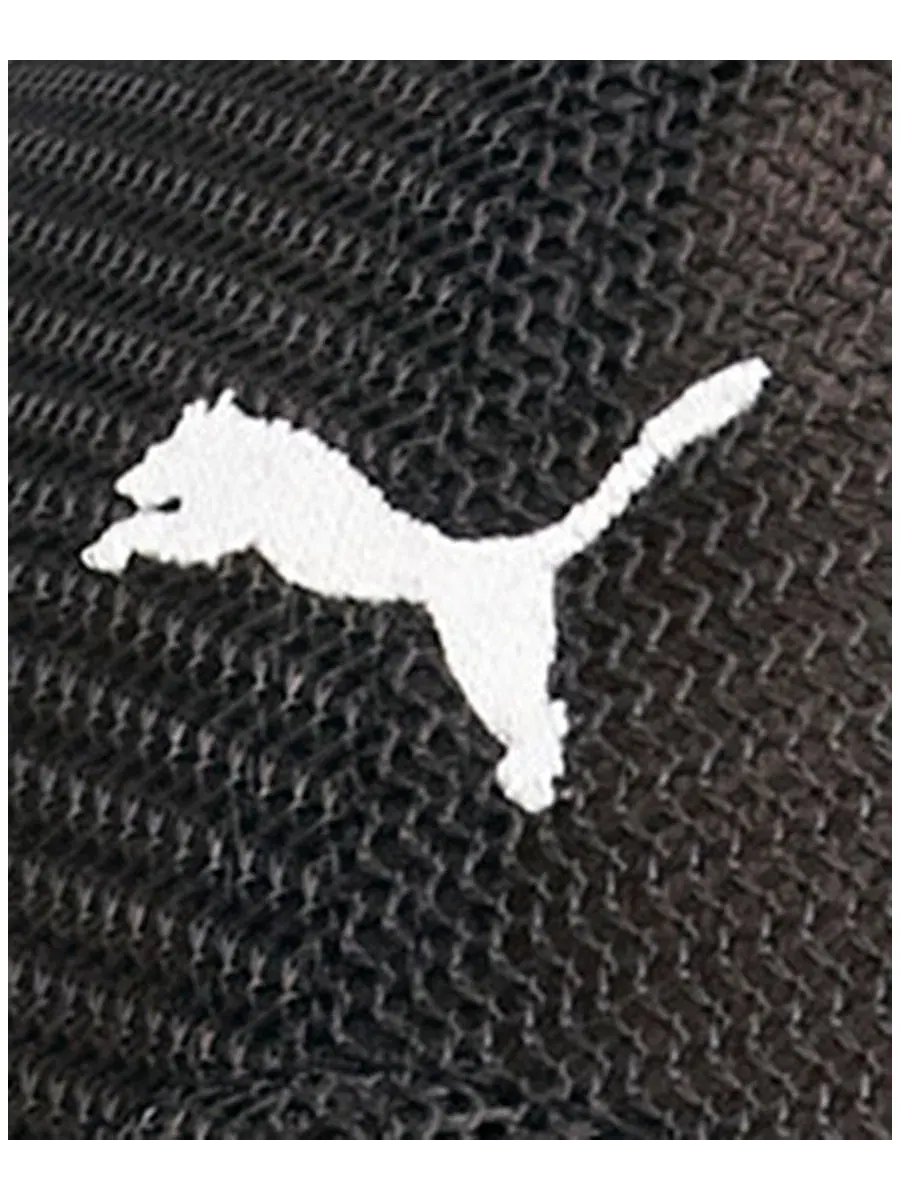 Мужская кепка-тракер McLaren Puma — изображение 3 из 3, белый