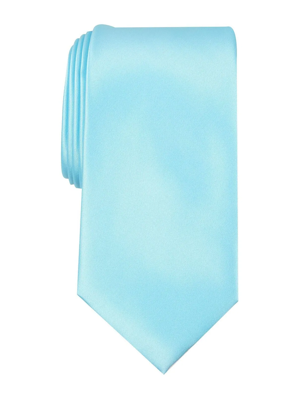 Коллекция мужских галстуков Perry Ellis Portfolio — 27