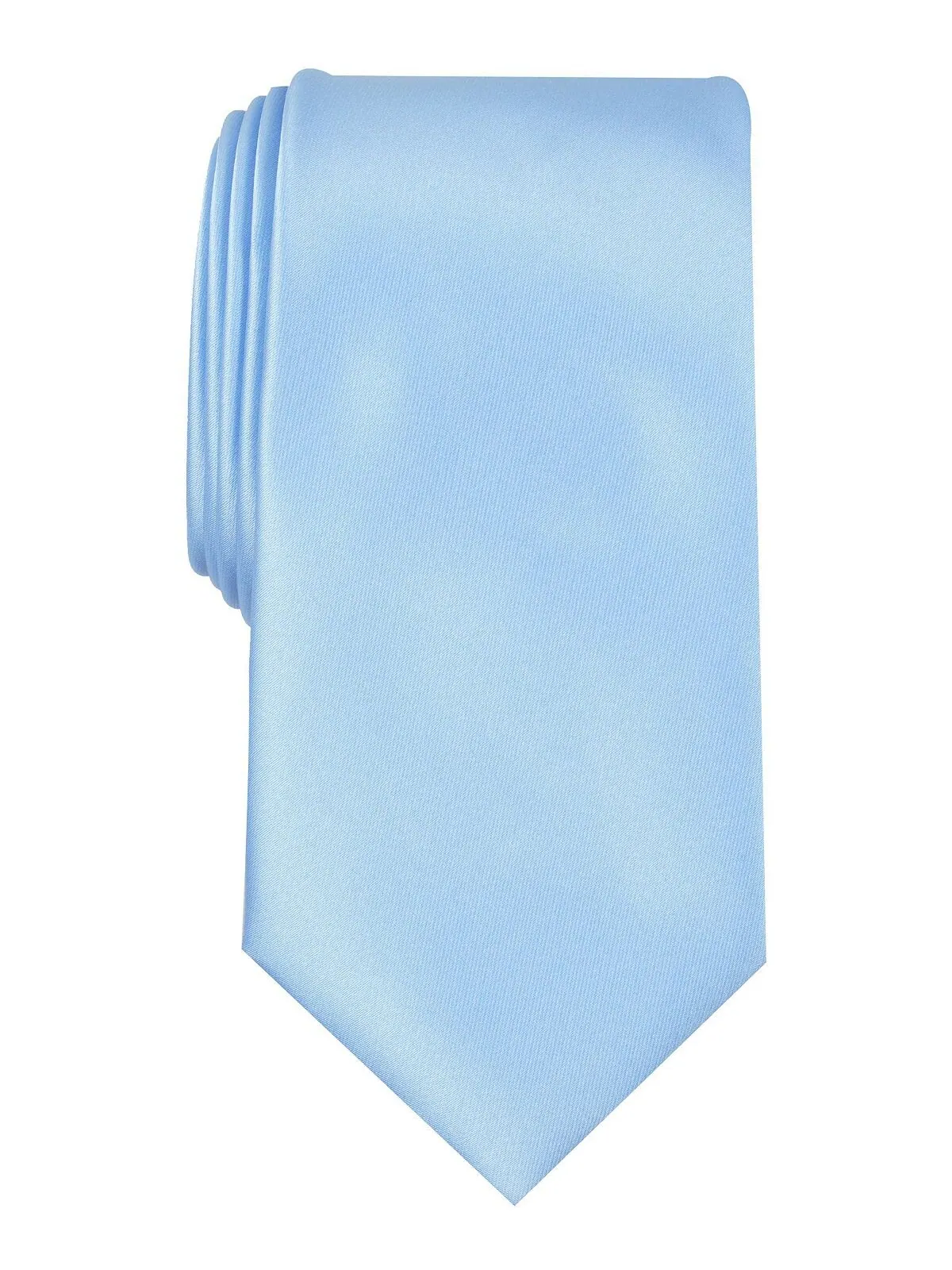 Коллекция мужских галстуков Perry Ellis Portfolio — 31