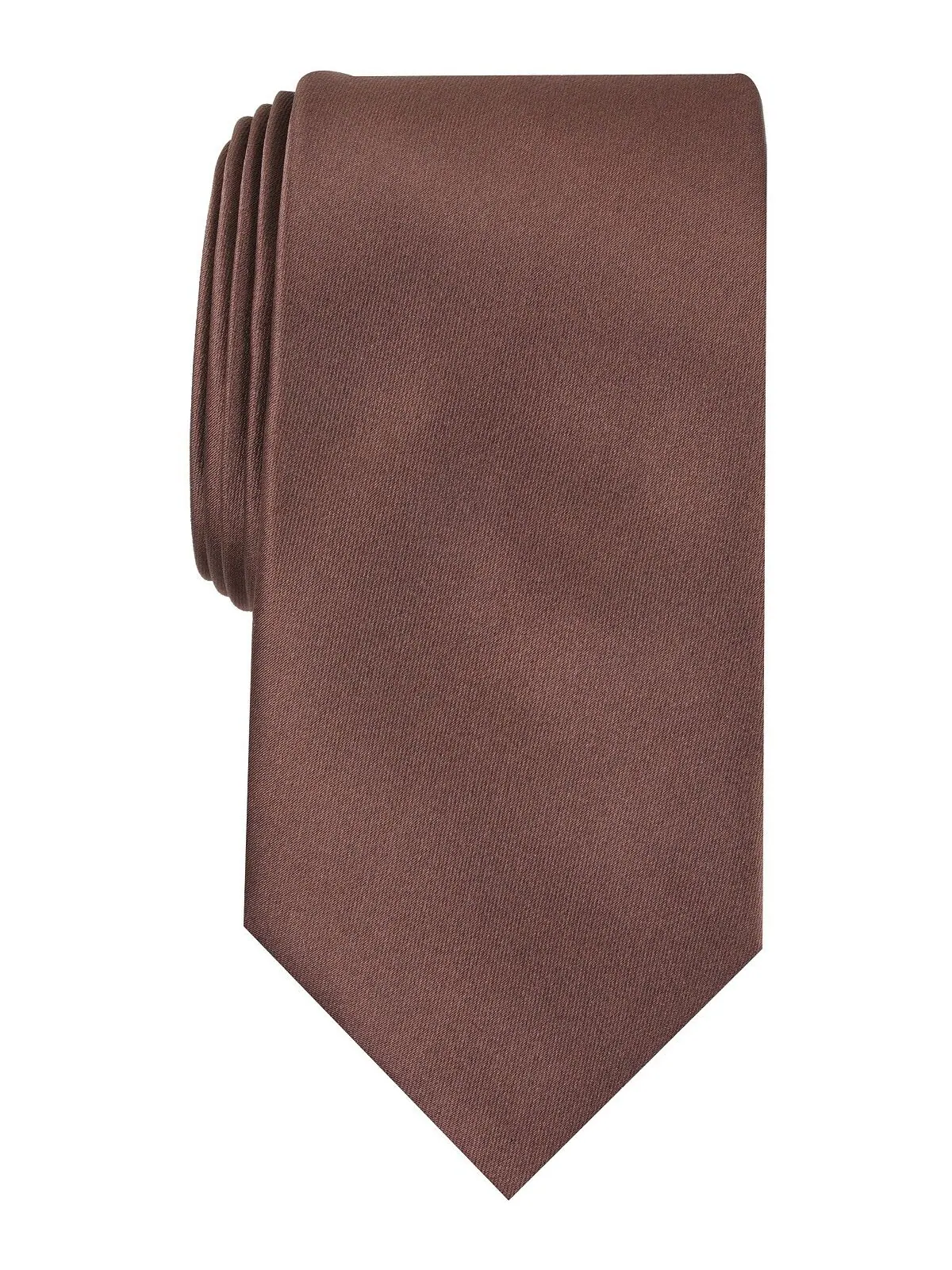 Коллекция мужских галстуков Perry Ellis Portfolio — 33