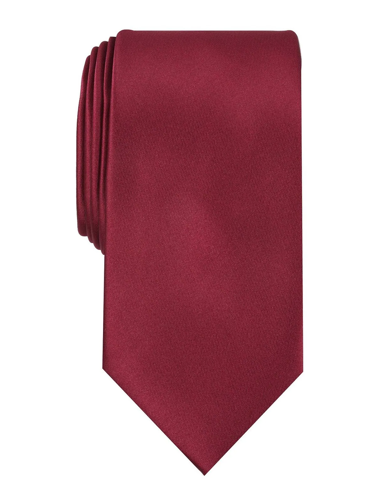 Коллекция мужских галстуков Perry Ellis Portfolio — 31