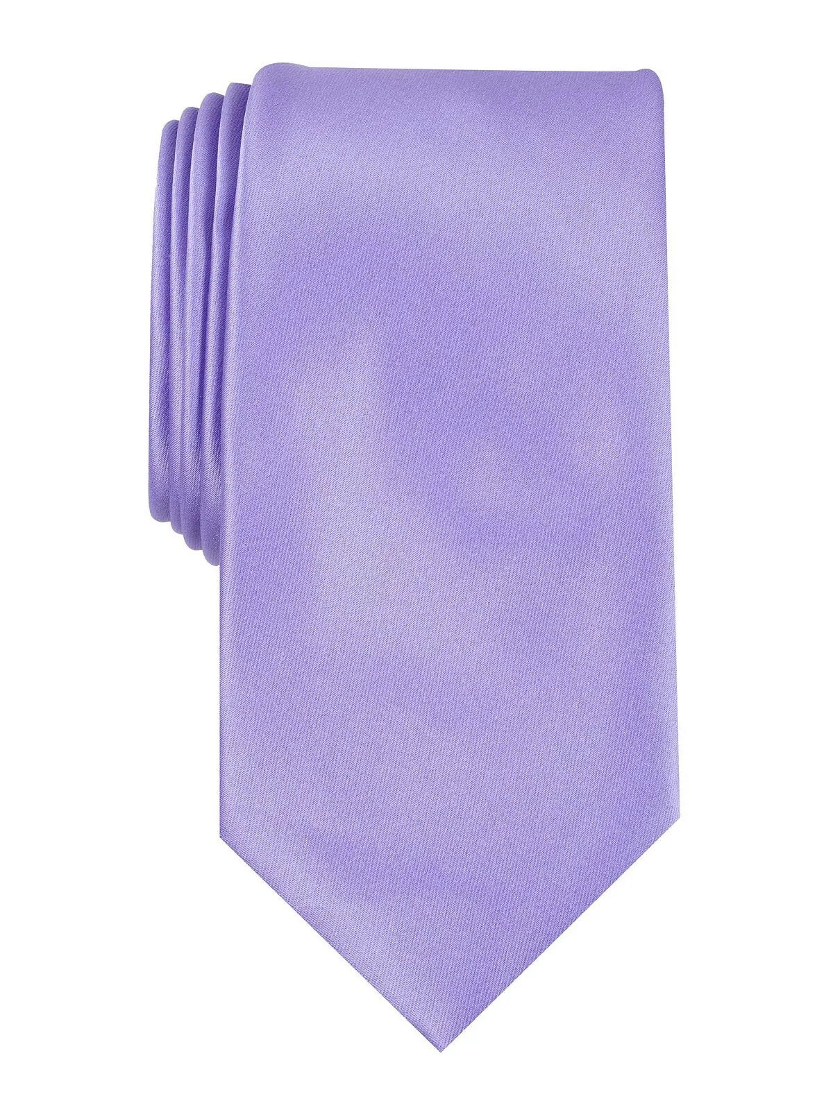 Коллекция мужских галстуков Perry Ellis Portfolio — 34