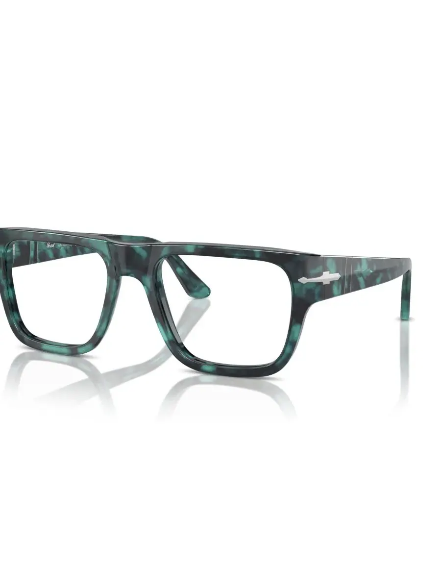 Очки квадратные Persol PO3348V