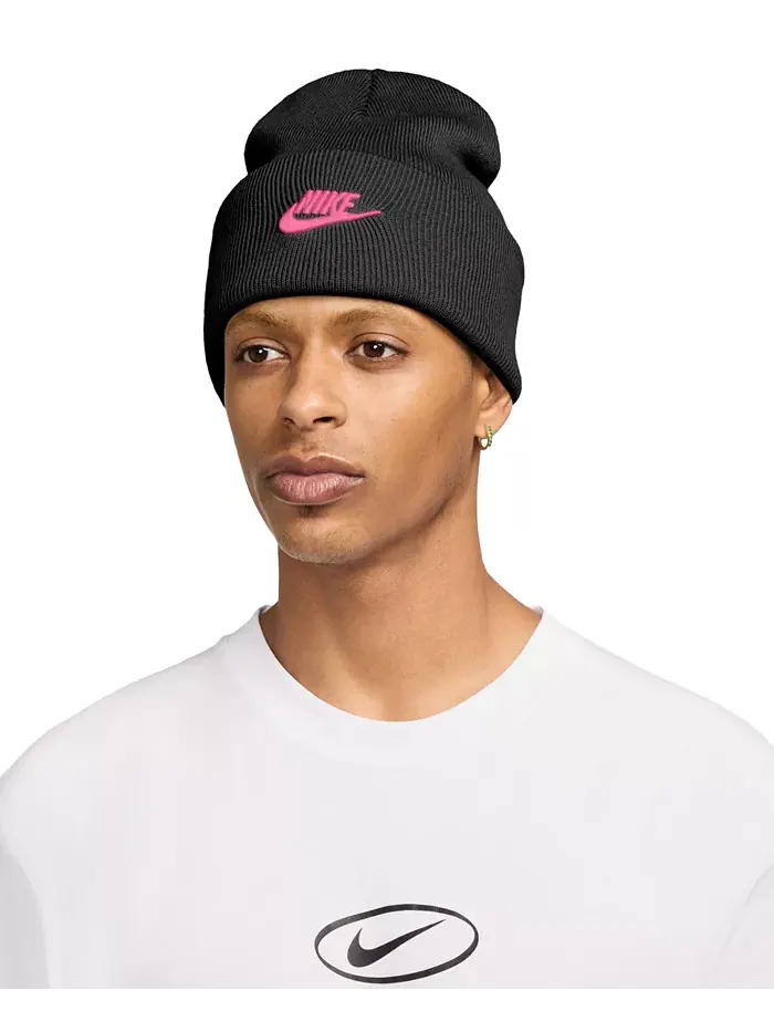 Шапочка Peak Futura Nike
