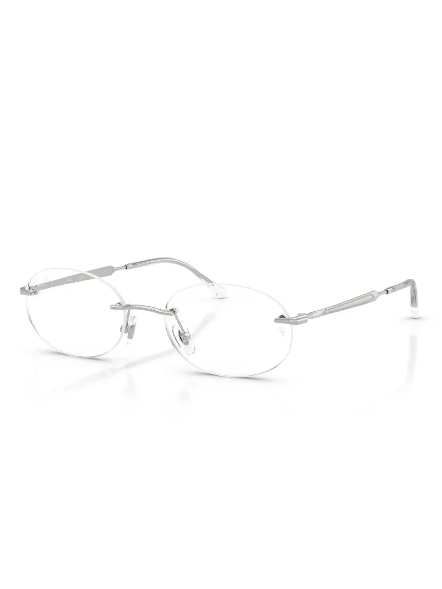 Оправы очков RB3767V Ray-Ban