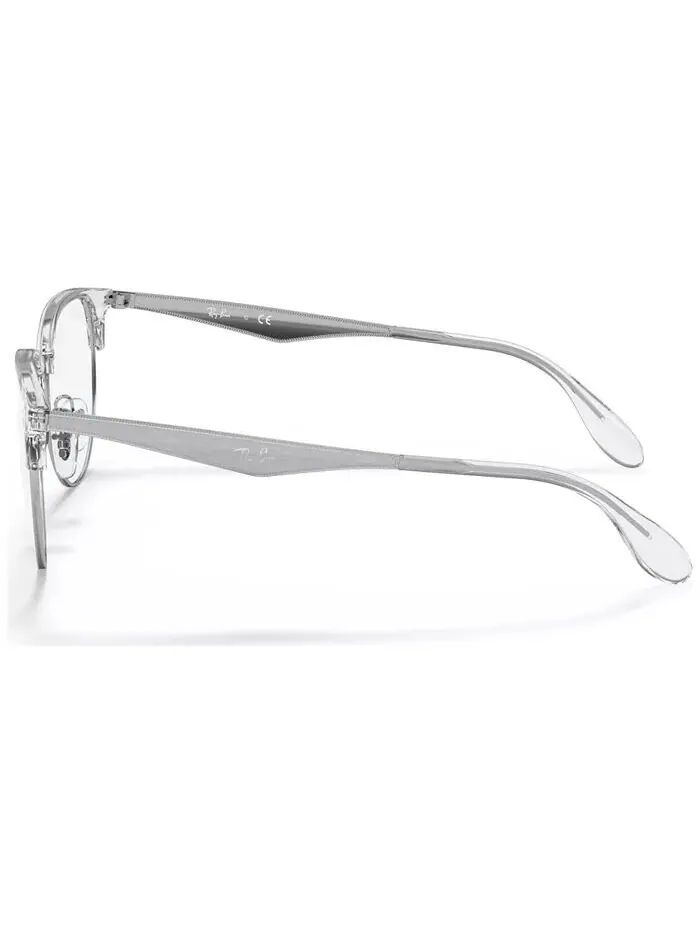 Очки унисекс Ray-Ban — 5