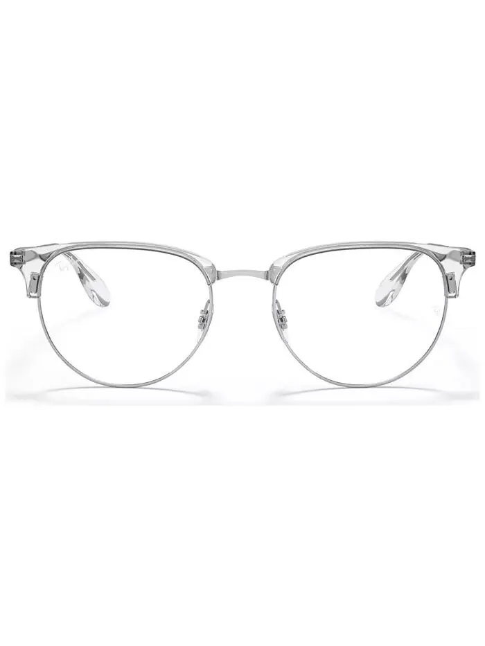 Очки унисекс Ray-Ban — 6