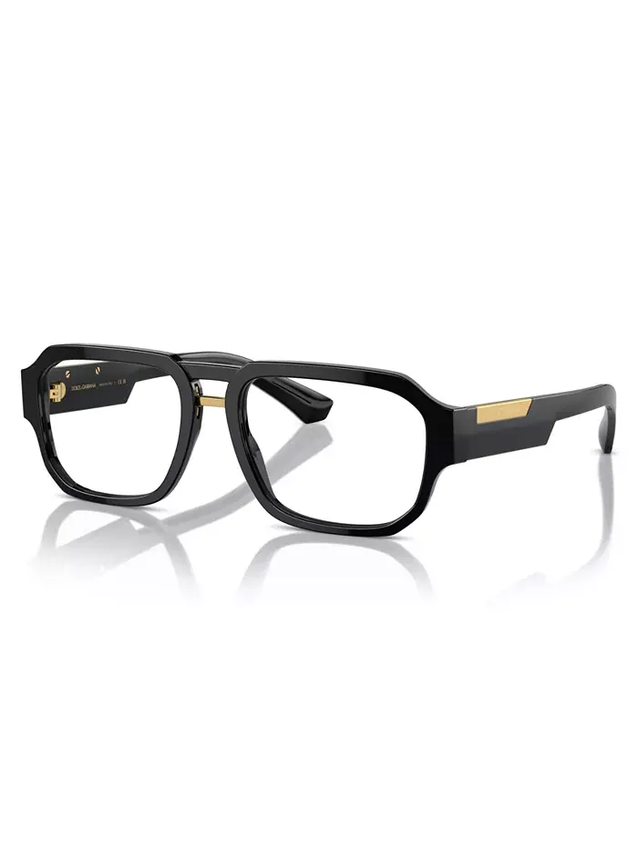 Мужские очки DG3389 Dolce&Gabbana