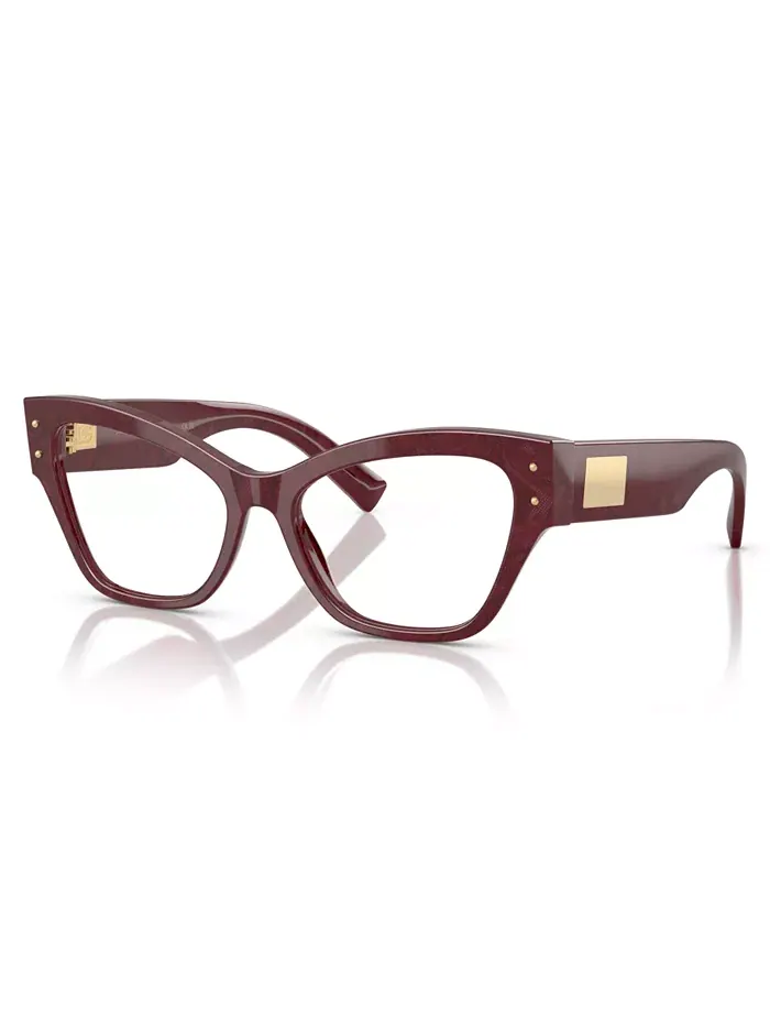 Очки женские Dolce & Gabbana, DG3404 Dolce&Gabbana
