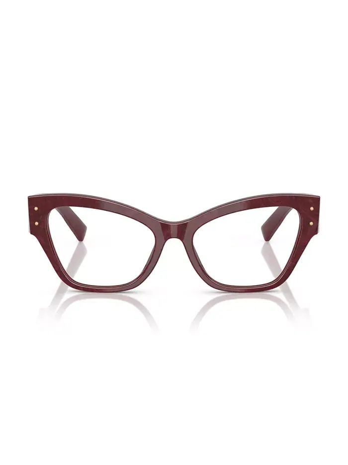Очки женские Dolce & Gabbana, DG3404 Dolce&Gabbana — изображение 2 из 6