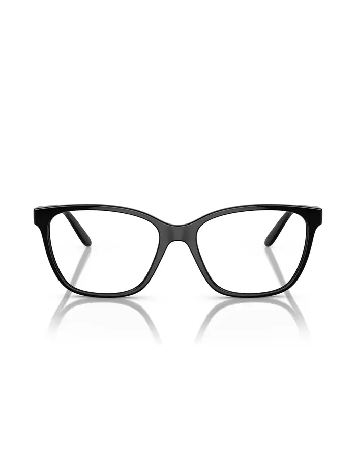 Женские очки Pillow, VO5518 Vogue Eyewear — изображение 2 из 6, черный