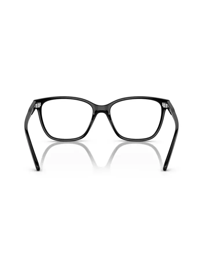 Женские очки Pillow, VO5518 Vogue Eyewear — изображение 4 из 6, черный