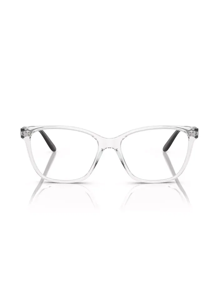 Женские очки Pillow, VO5518 Vogue Eyewear — изображение 2 из 6, прозрачный