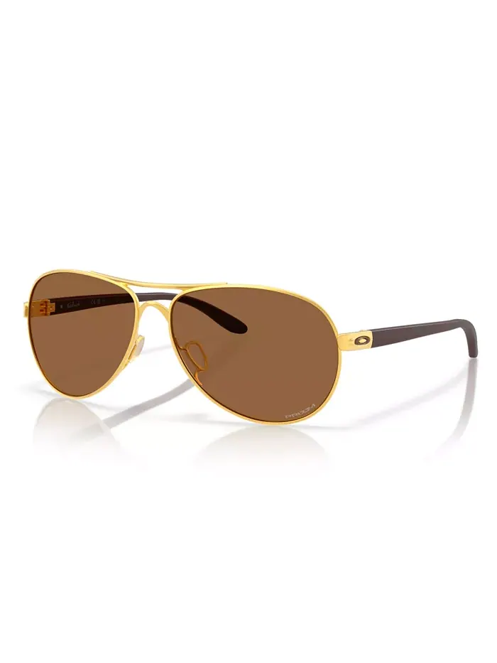 Женские солнцезащитные очки, Feedback OO4079 Oakley