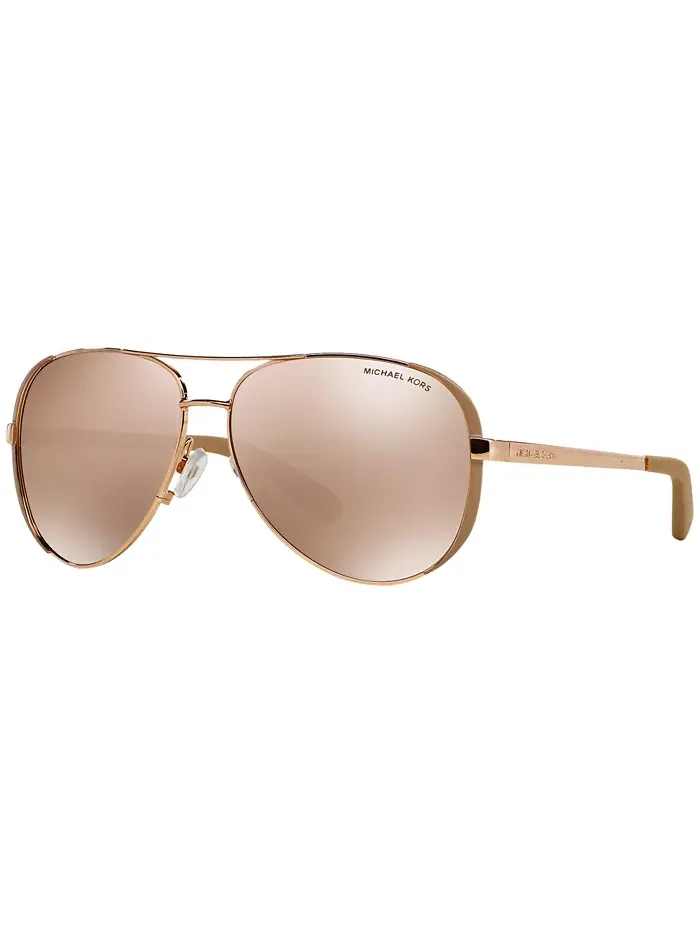 Женские солнцезащитные очки, MK5004 CHELSEA Michael Kors