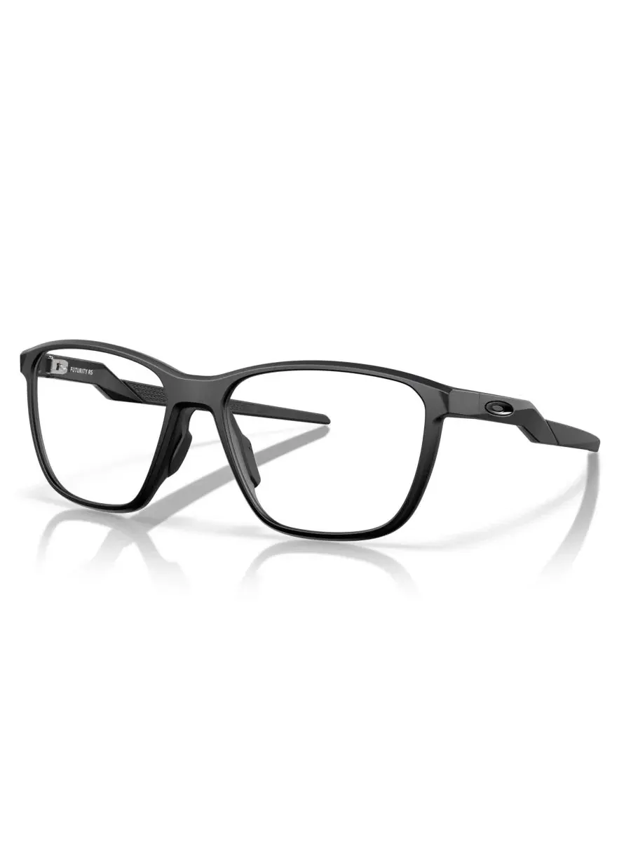 Оправы очков Oakley Futurity RS