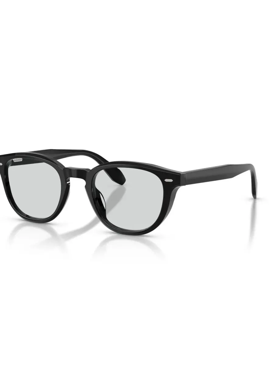 Очки Phantos унисекс, OV5586U Oliver Peoples