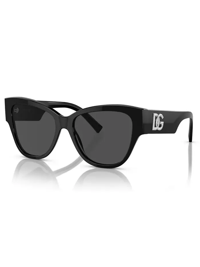 Женские солнцезащитные очки DG4449 Dolce&Gabbana