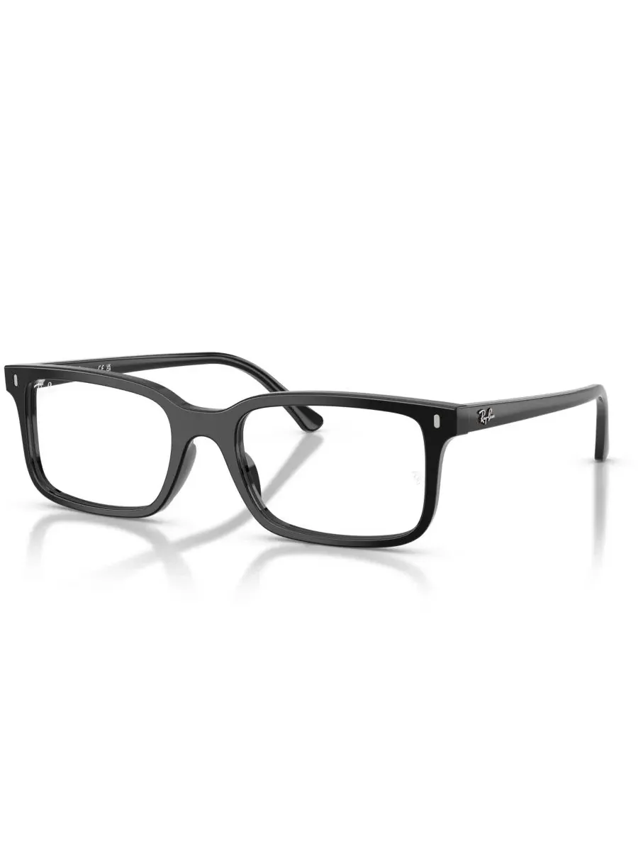 Очки RB5445 Ray-Ban