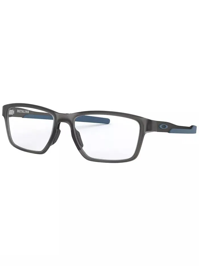 OX8153 Мужские очки Oakley