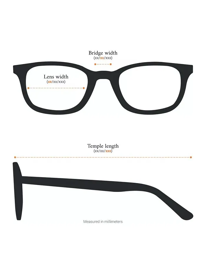 Женские очки COACH — изображение 4 из 4