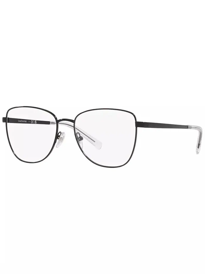 Женские очки Lenscrafters