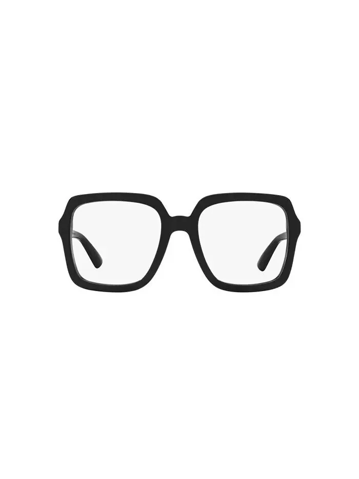 Женские очки Gucci — изображение 9 из 10, черный