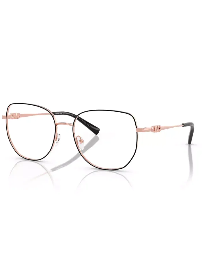 Женские очки Belleville, MK3062 Michael Kors — изображение 1 из 6, черный