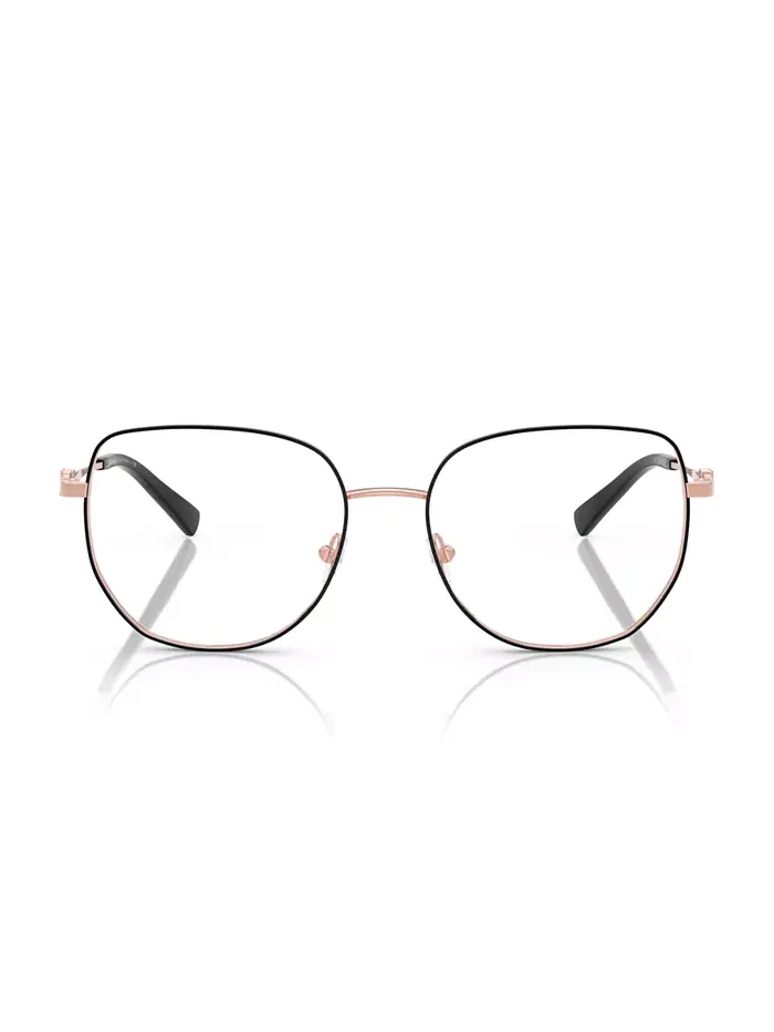 Женские очки Belleville, MK3062 Michael Kors — изображение 2 из 6, черный