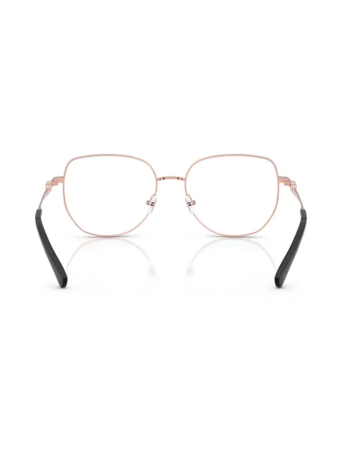 Женские очки Belleville, MK3062 Michael Kors — изображение 4 из 6, черный