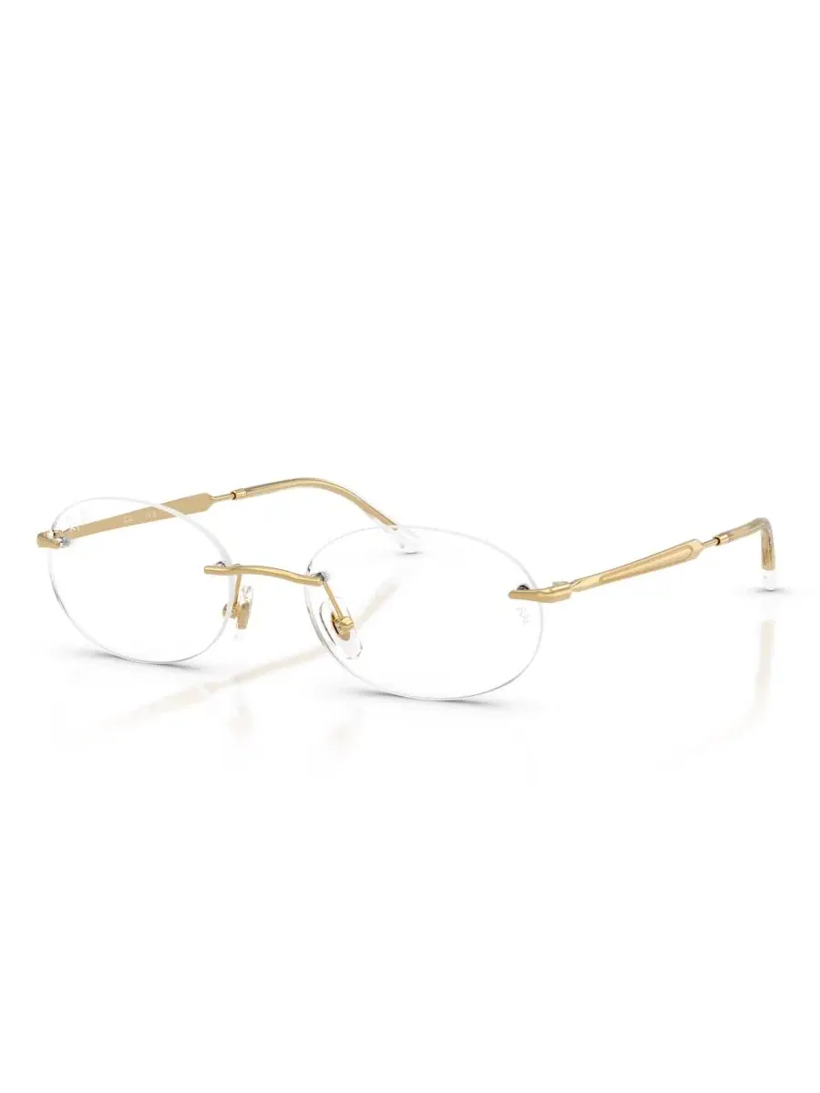 Очки оптические RB3767V Ray-Ban
