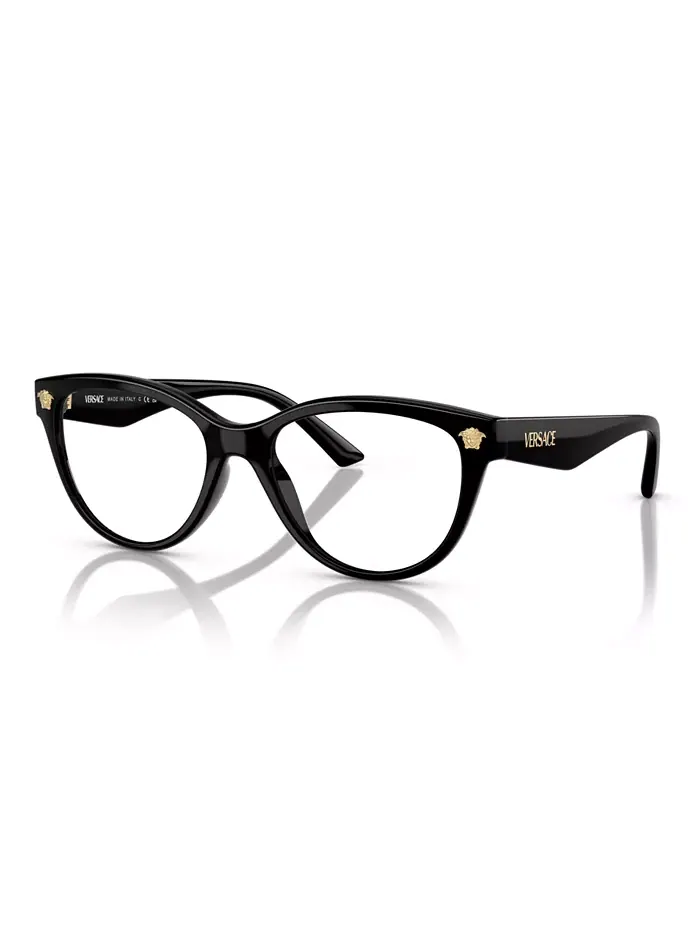 Женские очки, JC3022H Versace — изображение 1 из 6, черный