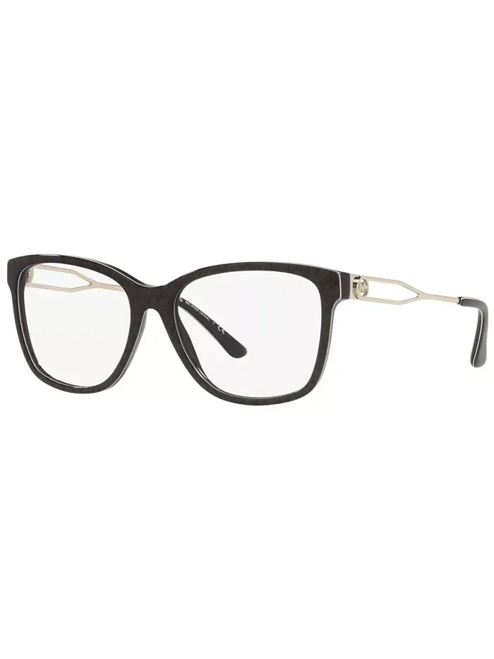 MK4088 Sitka Женские очки квадратной формы Michael Kors
