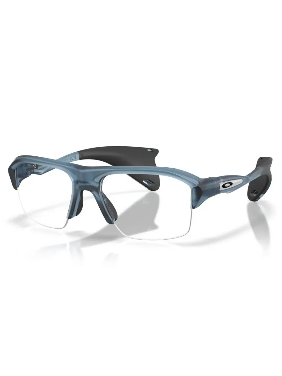 Очки Stunt Glider OX8198 Oakley