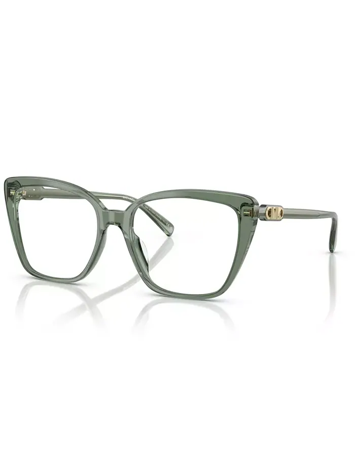 Женские очки Avila, MK4110U Michael Kors — изображение 1 из 6, прозрачный