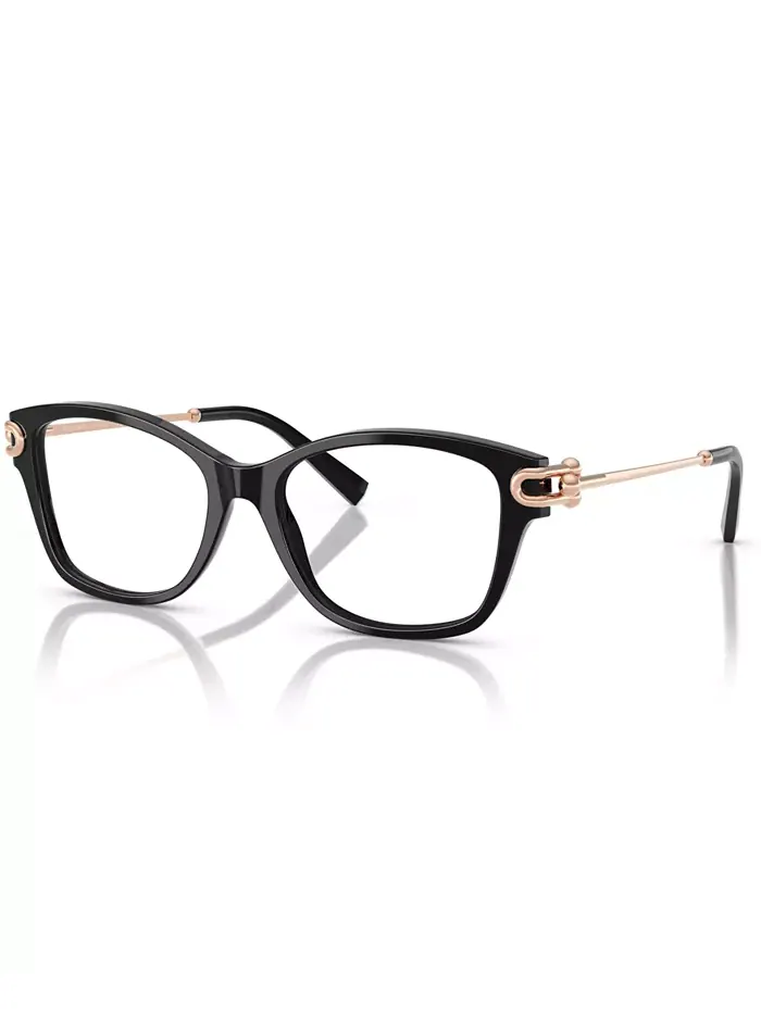 Женские очки для зрения, TF2266 Tiffany & Co.
