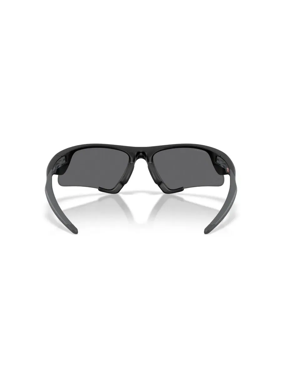Солнцезащитные очки унисекс с заушным креплением, OO9532 Oakley — изображение 4 из 9, черный