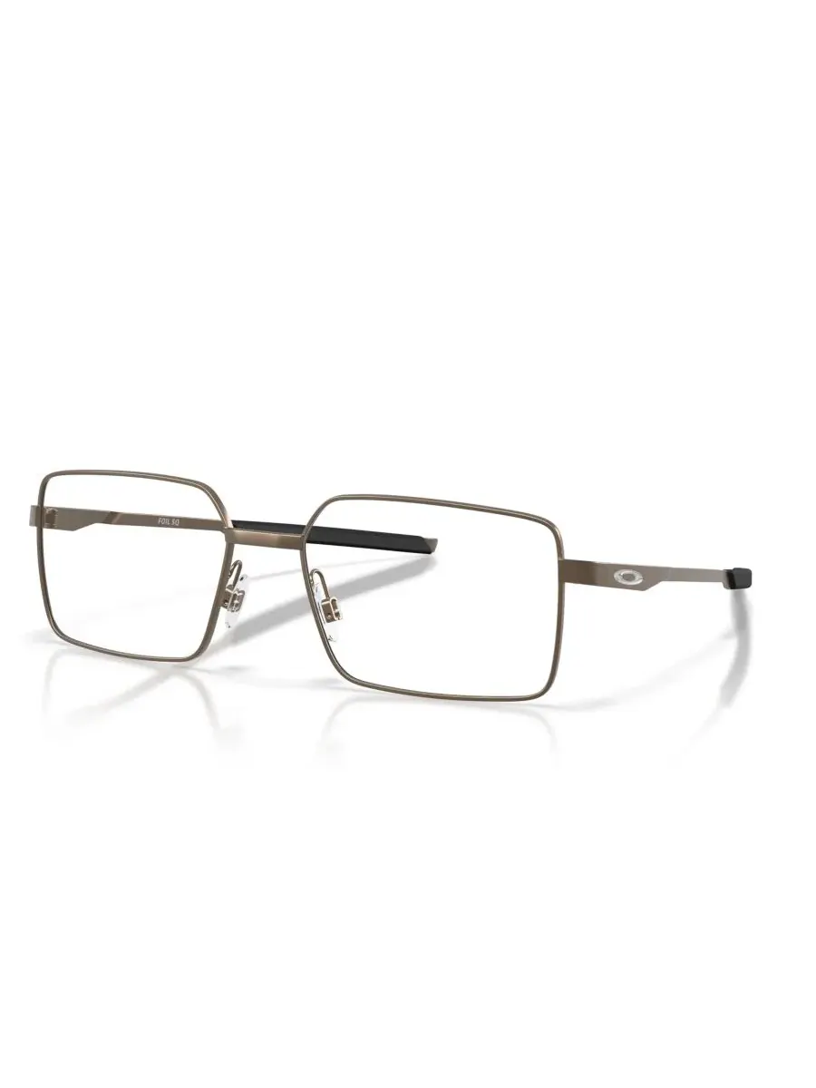 Очки для мужчин Foil Sq OX3062 Oakley