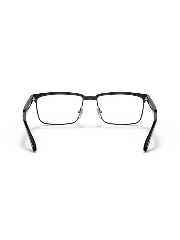 Мужские и женские очки Arnette — 3