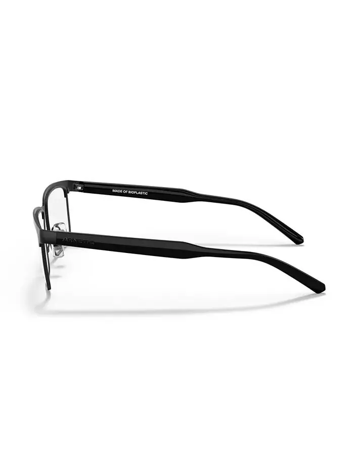 Мужские и женские очки Arnette — 4