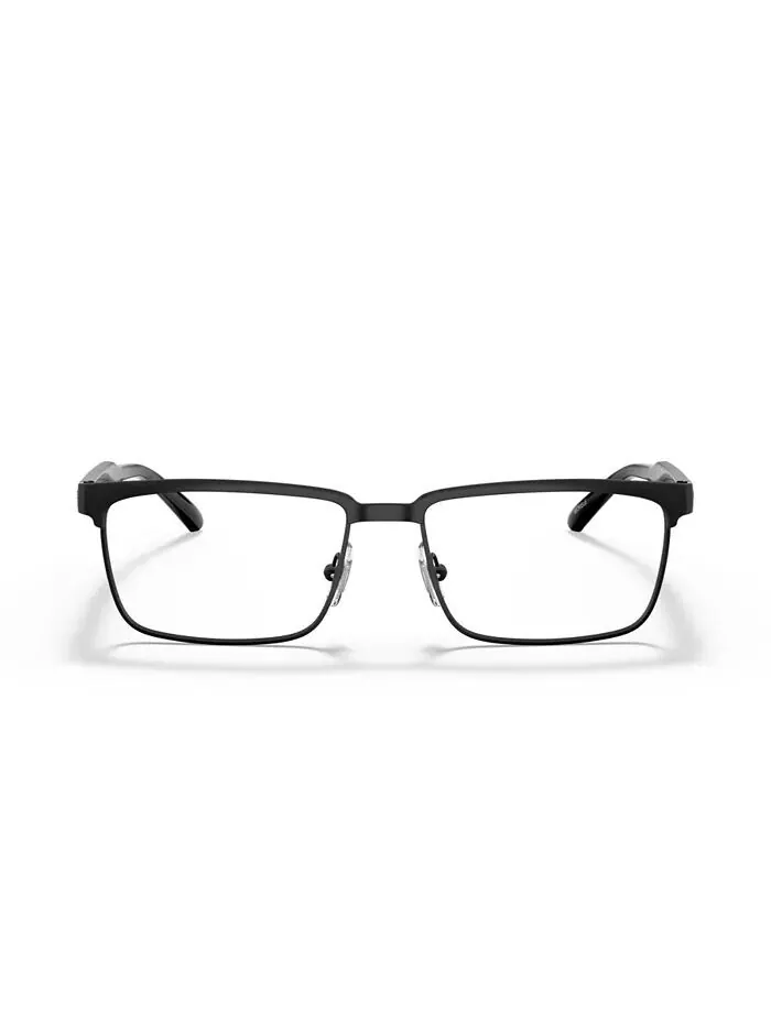 Мужские и женские очки Arnette — 5