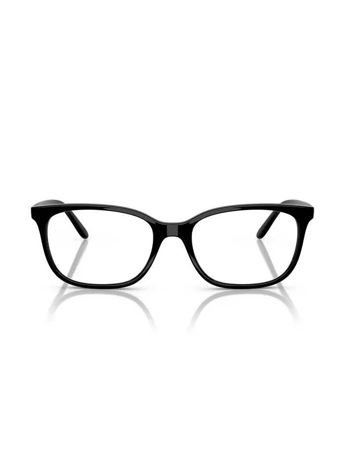 Женские очки Pillow, VO5621 Vogue Eyewear — изображение 2 из 7, черный