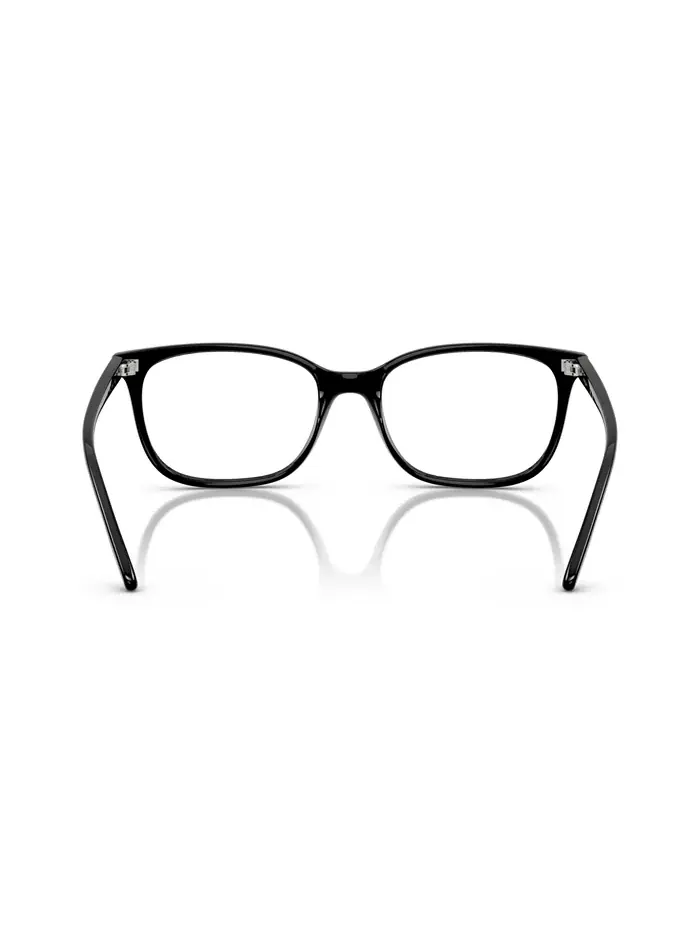 Женские очки Pillow, VO5621 Vogue Eyewear — изображение 4 из 7, черный