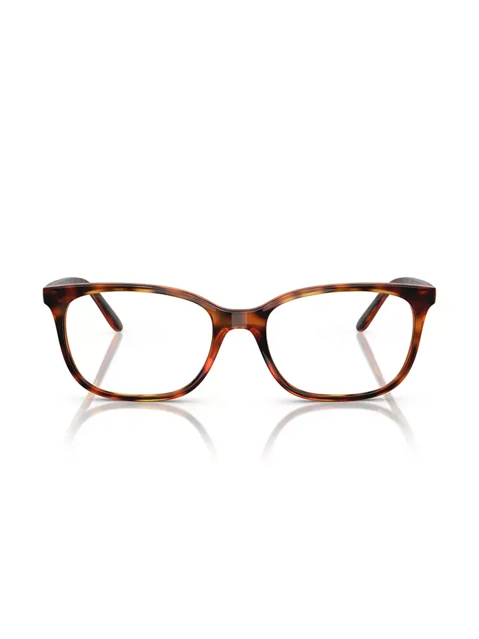 Женские очки Pillow, VO5621 Vogue Eyewear — изображение 2 из 7, коричневый