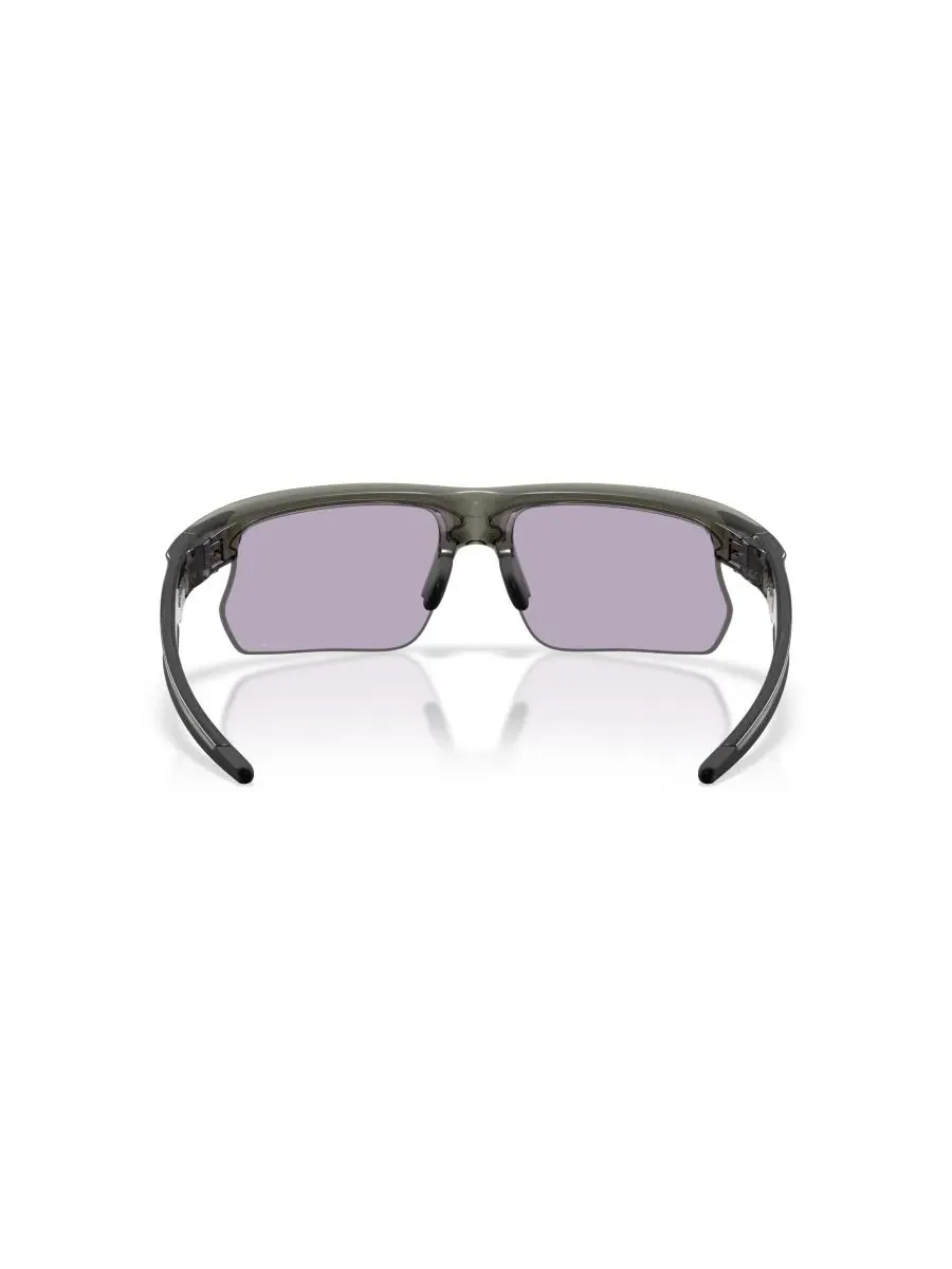 Oakley Солнцезащитные очки унисекс из коллекции Bisphaera on the Green, OO9400 — изображение 7 из 9, серый