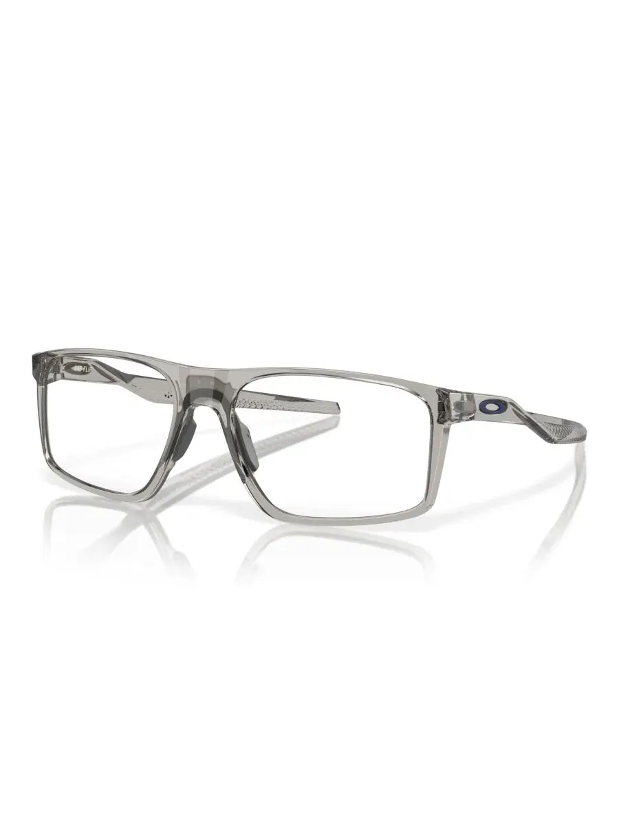 Очки для мужчин Bat Flip, Oakley