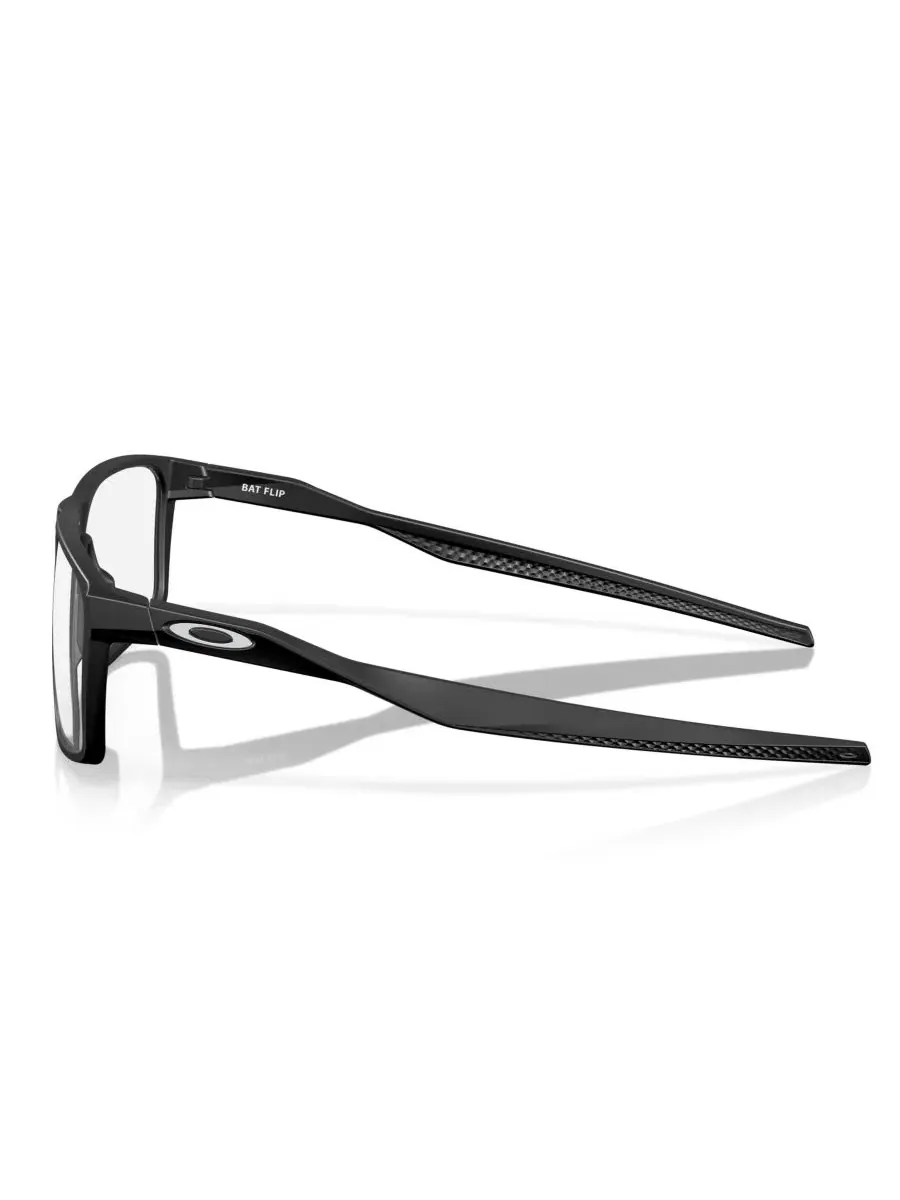 Очки для мужчин Bat Flip, Oakley — изображение 11 из 13, серый
