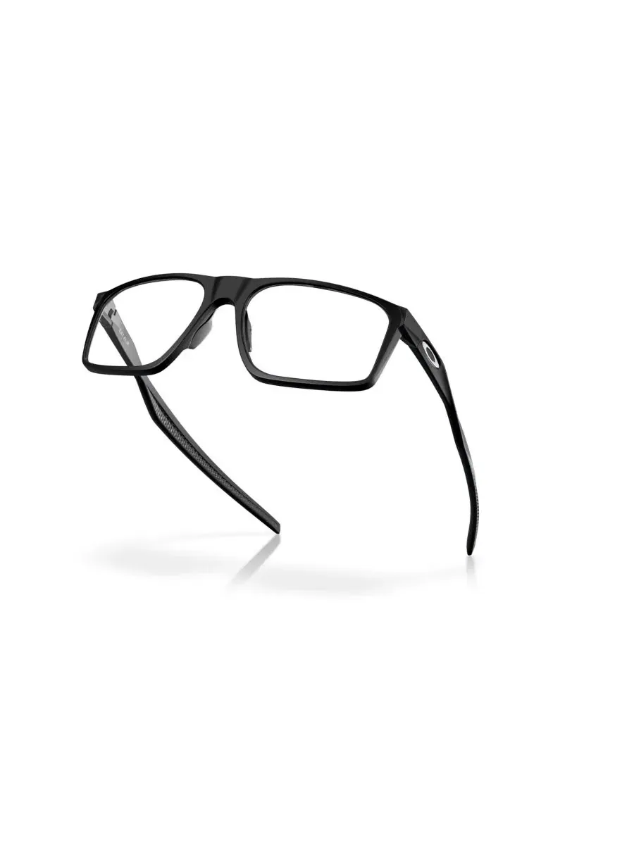 Очки для мужчин Bat Flip, Oakley — изображение 9 из 13, серый