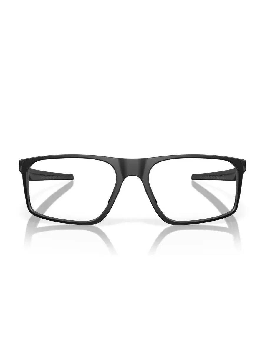 Очки для мужчин Bat Flip, Oakley — изображение 10 из 13, серый