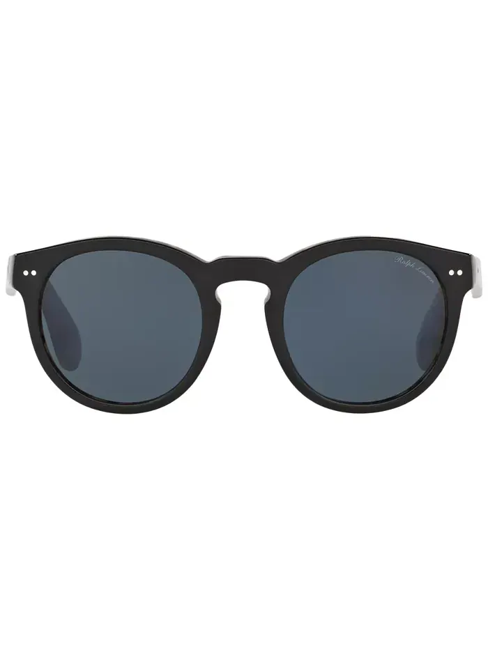 Женские солнцезащитные очки, RL8146P49-X 49 Ralph Lauren